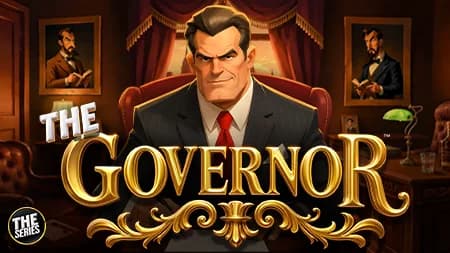 The Governor