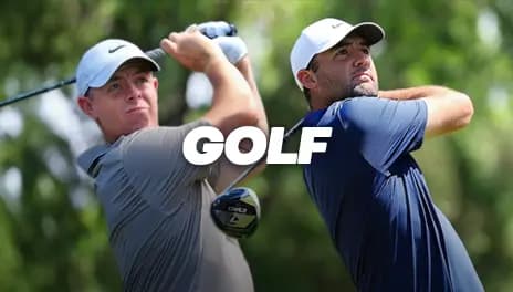 FedExCup Playoffs