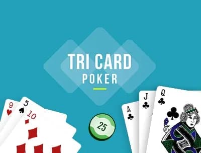 Social Poker