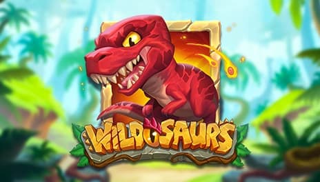 Wildosaurs