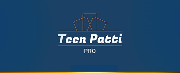 Teen Pattoi Pro