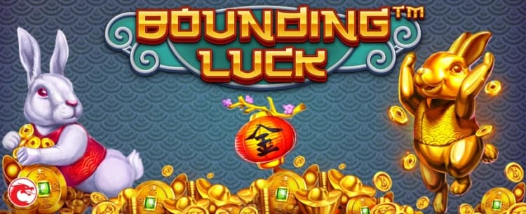 Bounding Luck