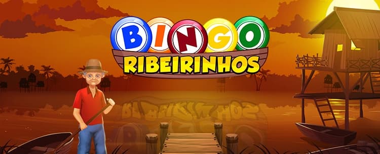 Bingo Riberinos