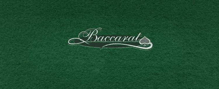 Baccarat Classic