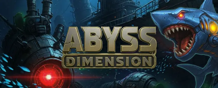 Abyss Dimension