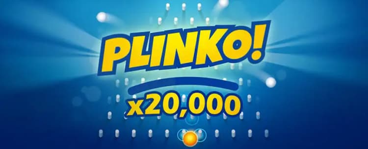 Plinko