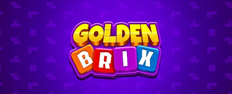 Golden Brix