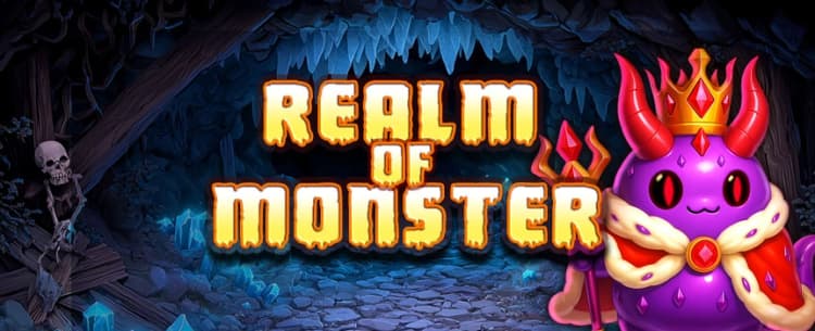 Realm of Monster