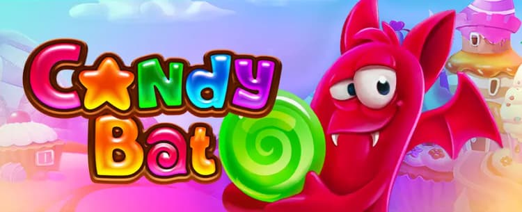 Candy Bat