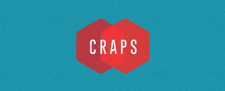 Mobile Craps