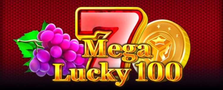Mega Lucky 100
