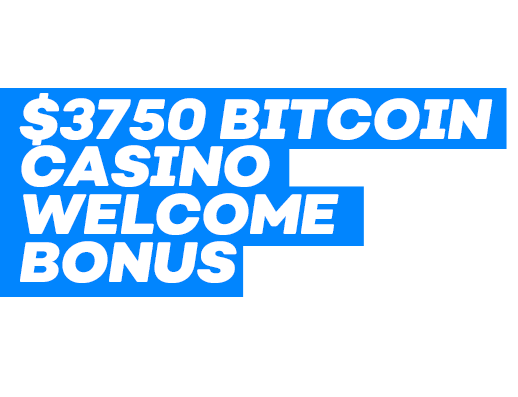 banner copy