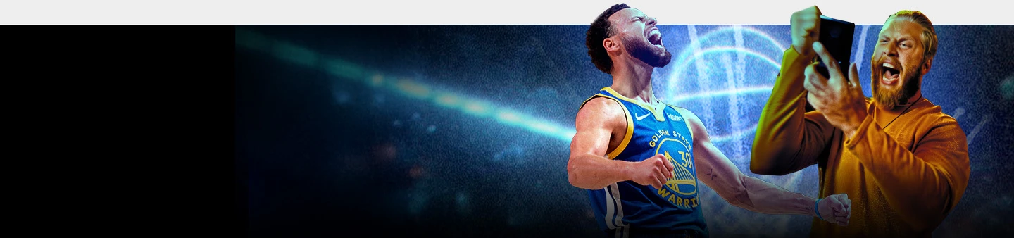NBA Bonus Banner