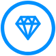 Play and Earn Rewards