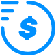 Collect Winnings Faster