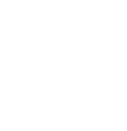 Bovada's Blackjack Welcome Offer