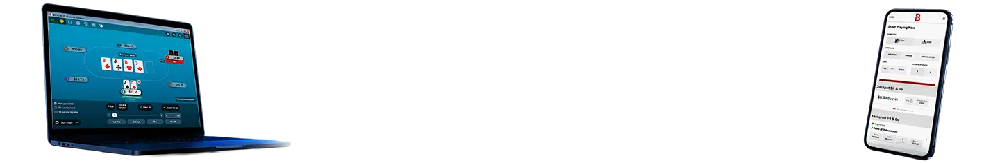 Devices