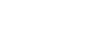 responsive icons