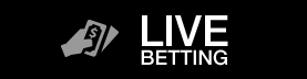 Live Betting