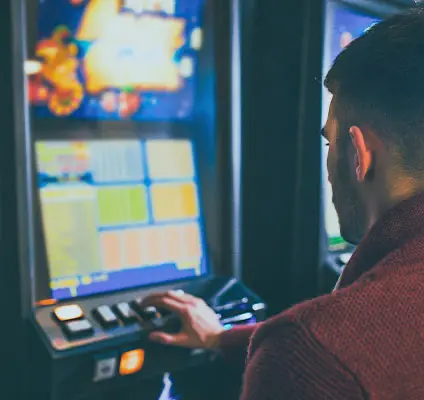 How to Play Poker Online