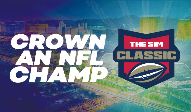 bovada nfl sims