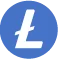 Litecoin Logo