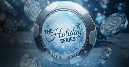 Holiday Series 