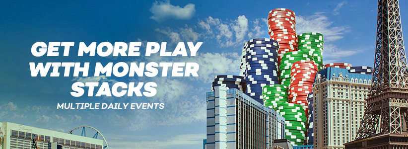 Bovada Las Vegas Bovada Las Vegas