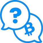 24/7 crypto support
