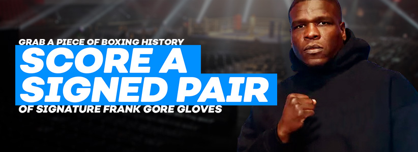win-franks-gloves