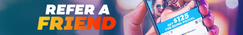 Bovada Bovada