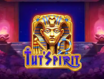 Tut's Spirit