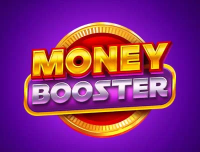 Money Booster
