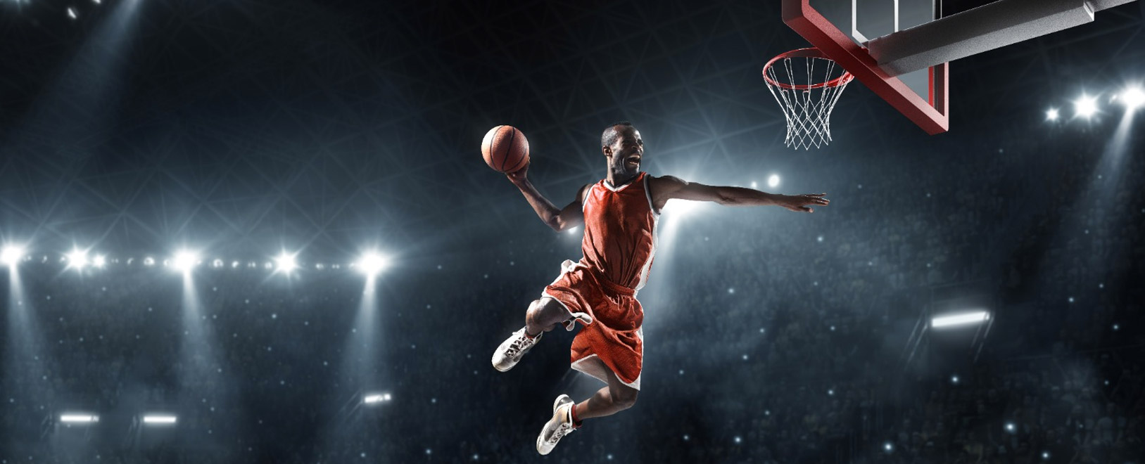 how do you bet on basketball games how do you bet on basketball games