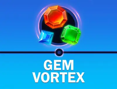 Gem Vortex