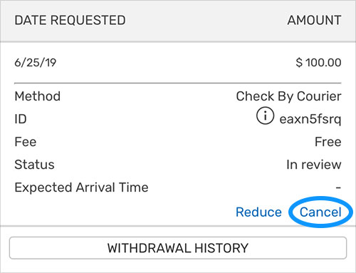 Image - Cancel Withd - Cancel - EN