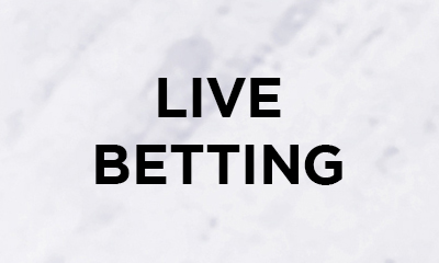 Current betting odds ufc Current betting odds ufc