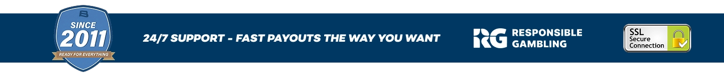 Bvd footer