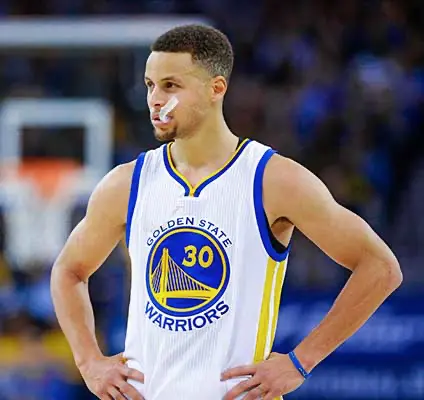 Learn how to bet on the Warriors and other teams with Bovada.