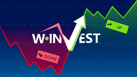W-invest