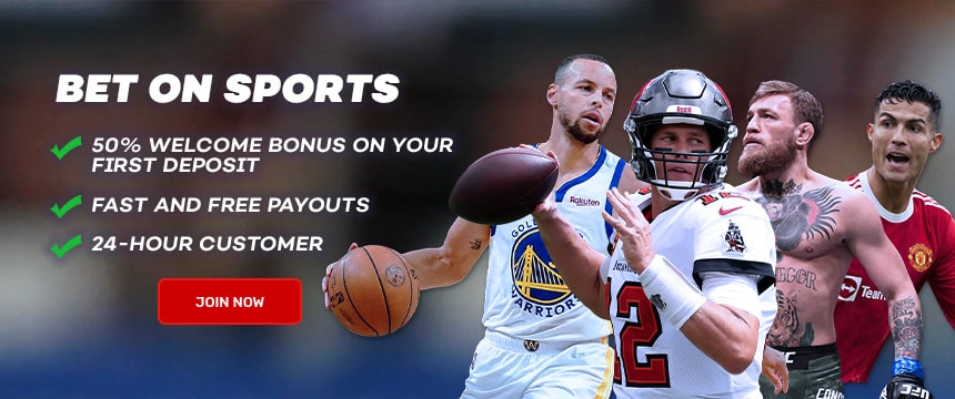"Betting