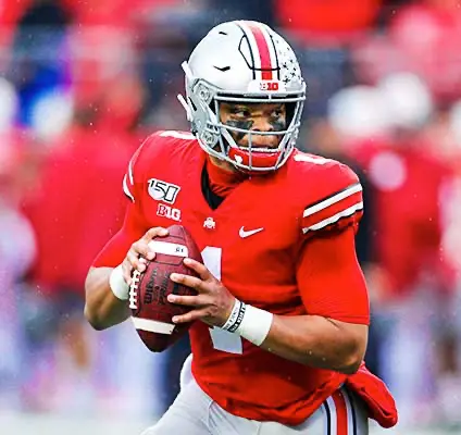 Bet on College Football Playoff Odds!