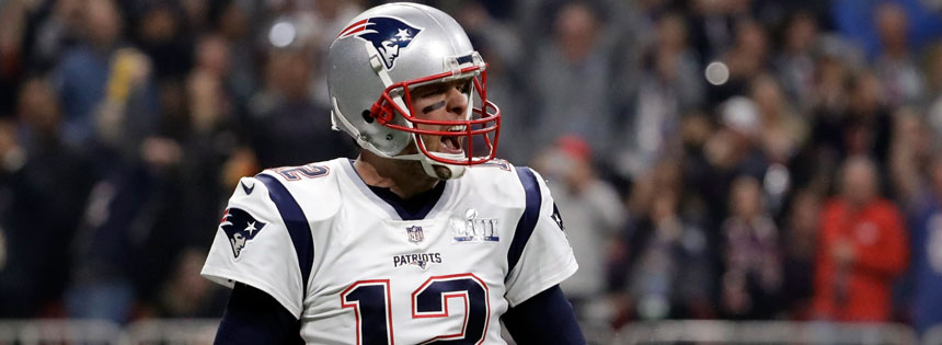 NFL MVP