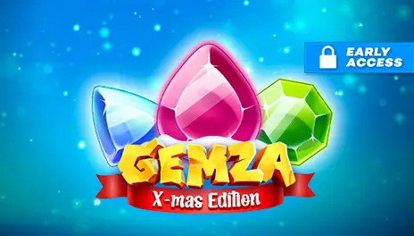 Gemza