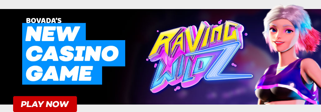 Wer möchte noch Spaß an top online slots haben?