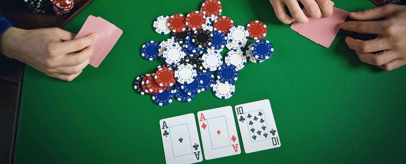 How to win online poker consistently poker How to win online poker consistently poker