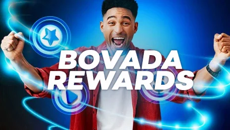 Rewards Page