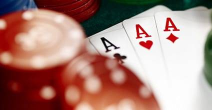 Bovada Poker - Get Started and Play USA Online Poker