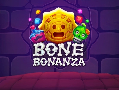 Bone Bonanza