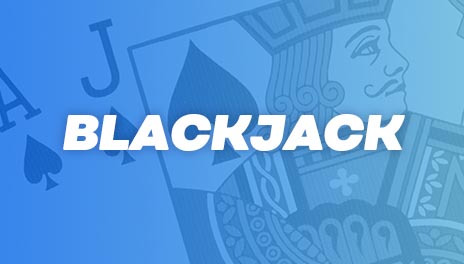 Bovada Online Blackjack Guide